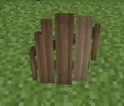 Screenshot_3.png