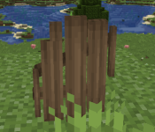 Screenshot_4.png