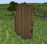 Screenshot_5.png