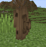Screenshot_6.png