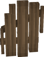 Щит-дерево.png