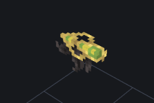 Screenshot_1.png