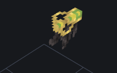 Screenshot_2.png