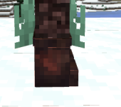 Screenshot_5.png