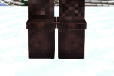 Screenshot_6.png