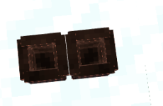 Screenshot_9 — копия.png
