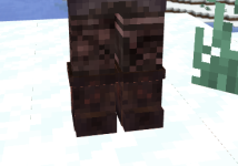 Screenshot_3 — копия.png