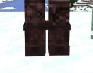 Screenshot_4 — копия.png
