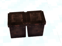Screenshot_8 — копия.png