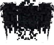 model.png