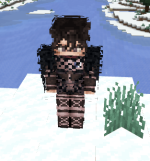 Screenshot_10.png