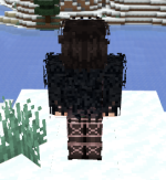 Screenshot_11.png