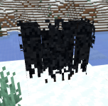 Screenshot_13.png