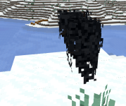 Screenshot_14.png