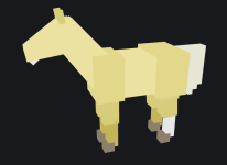 Screenshot_15.png