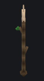 Screenshot_18.png