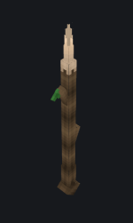 Screenshot_19.png