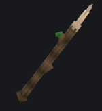 Screenshot_20.png