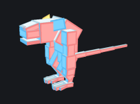 Screenshot_1.png