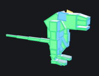 Screenshot_2.png