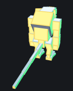 Screenshot_3.png
