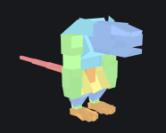 Screenshot_4.png