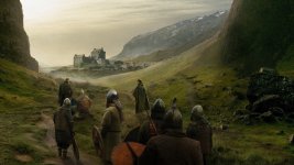 takeshi-yoshida-by-takeshi-yoshida-outlander-concept-art-mat.jpg takeshi-yoshida-by-takeshi-yoshida-outlander-concept-art-mat.jpg