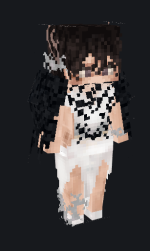 Screenshot_1.png