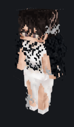 Screenshot_2.png