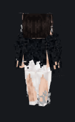 Screenshot_3.png