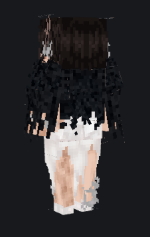 Screenshot_4.png