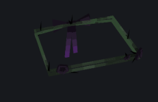 Screenshot_1.png