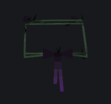 Screenshot_2.png