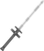 decapitator.png