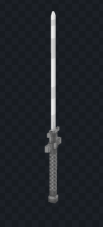 Screenshot_16.png