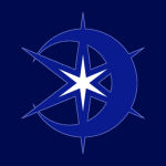360_2.png