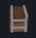 Screenshot_19.png