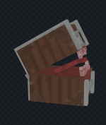 Screenshot_20.png