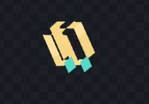 Screenshot_21.png