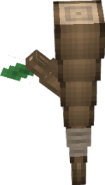 wooden_club.png