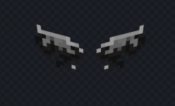 Screenshot_25.png