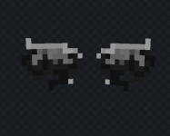 Screenshot_26.png