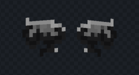 Screenshot_28.png