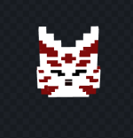 Screenshot_32.png