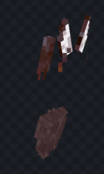 Screenshot_35.png