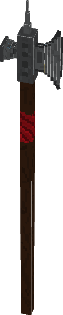 Polaks_levelL_3.png