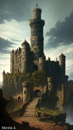 1705523560807.png 1705523560807.png