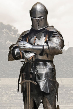 1705523666351.png 1705523666351.png