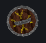 Screenshot_2.png