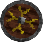 Щит.png